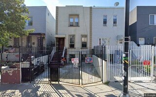 78 Cedar St, Brooklyn, NY 11221