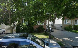 78 Chestnut Ave, Staten Island, NY 10305
