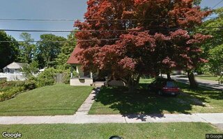 78 Cleveland Ave, Sayville, NY 11782
