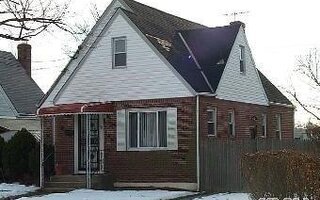 78 Cliff Ave, Hempstead, NY 11550
