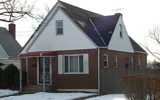 78 Cliff Ave, Hempstead, NY 11550
