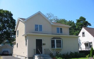 78 E Clinton Ave, Roosevelt, NY 11575
