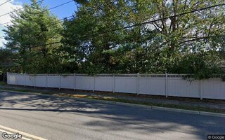 78 Hayloft Ct, Huntington Station, NY 11746