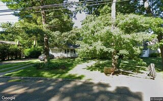 78 Juniper Ave, Ronkonkoma, NY 11779