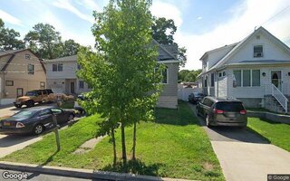 78 Madsen Ave, Staten Island, NY 10309