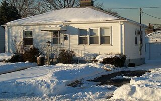78 Polk St, Freeport, NY 11520