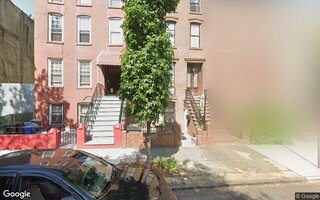 78 Ryerson St, Brooklyn, NY 11205