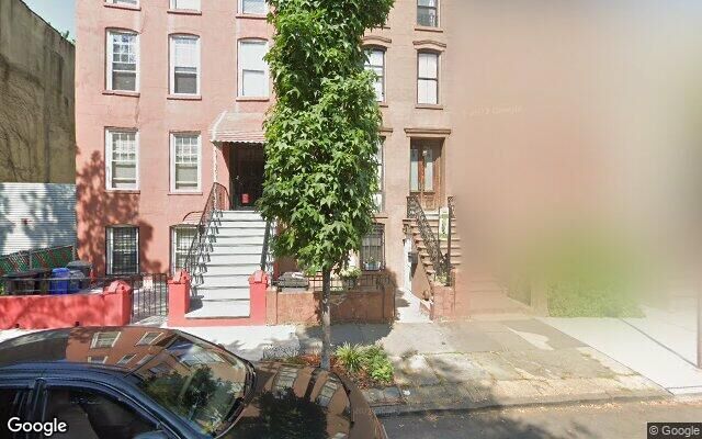 78 Ryerson St, Brooklyn, NY 11205
