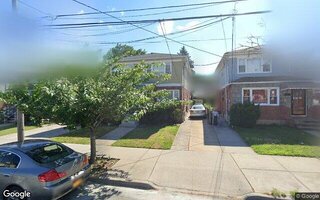 78 Street, Ozone Park, NY 11417