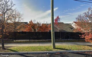 78 Topside Ln, Staten Island, NY 10309