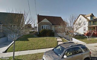 78 Westside Ave, Freeport, NY 11520