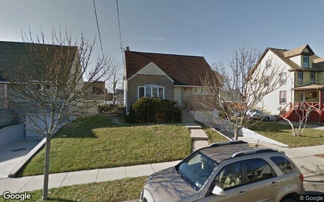 78 Westside Ave, Freeport, NY 11520