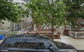 781 Shepherd Ave, Brooklyn, NY 11208
