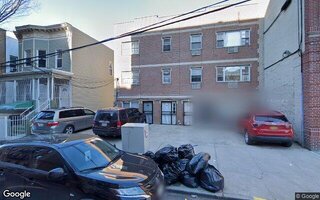 783 Garden St, Bronx, NY 10460