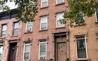783 Quincy St, Brooklyn, NY 11221