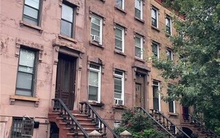 783 Quincy St, Brooklyn, NY 11221