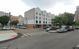 784 Brook Ave #29C, Bronx, NY 10451