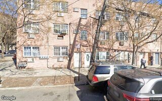 785 Jennings St, Bronx, NY 10459