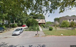 786 4th Ave, Bay Shore, NY 11706
