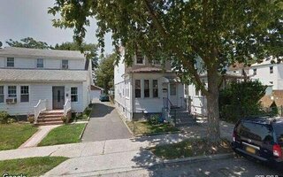 786 Davis Ave, Uniondale, NY 11553
