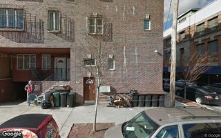 786 Kent Ave #5, Brooklyn, NY 11205