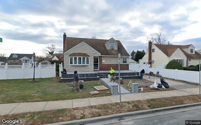 786 Winter Ave, Uniondale, NY 11553