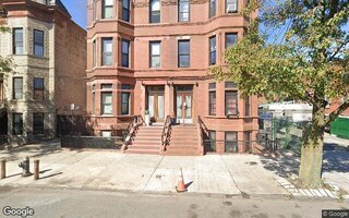 787 Dawson St, Bronx, NY 10455