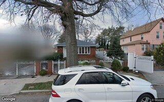 788 Park Pl, Uniondale, NY 11553