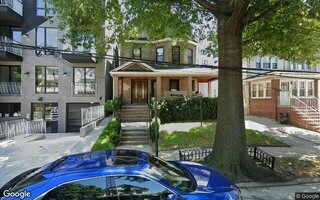 789 E 34th St, Brooklyn, NY 11210