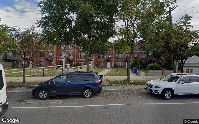 789 Fountain Ave, Brooklyn, NY 11208