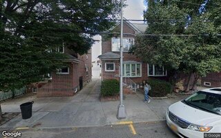 79-14 69th Rd, Middle Village, NY 11379