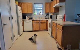 79-14 Rockaway Beach Blvd #1J, Far Rockaway, NY 11693