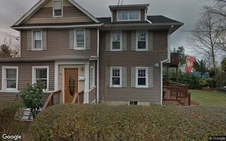 79 14th Ave, Sea Cliff, NY 11579