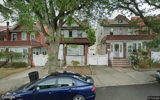79-15 Woodhaven Blvd, Ridgewood, NY 11385