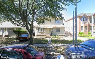 79-26 261st St, Glen Oaks, NY 11004