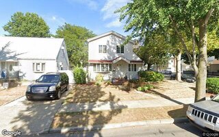79-55 266th St, Glen Oaks, NY 11004