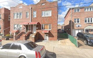 79-59 69th Ave, Middle Village, NY 11379