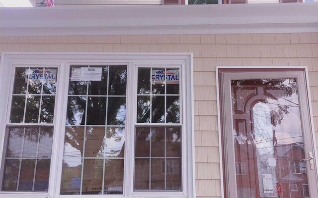 79-82 Cooper Ave, Ridgewood, NY 11385