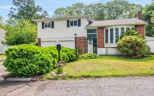 79 E Deer Park Rd, Dix Hills, NY 11746 (Yard)
