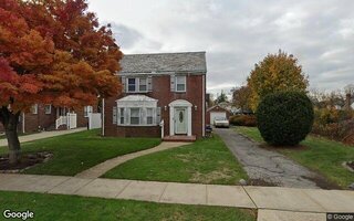 79 Elmwood Ave, Hempstead, NY 11550