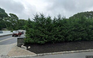 79 Hammond Rd, Centereach, NY 11720