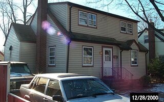 79 Henry St, Roosevelt, NY 11575