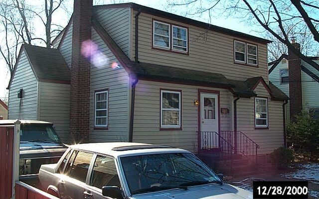 79 Henry St, Roosevelt, NY 11575