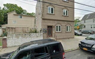 79 Lafayette Ave, Staten Island, NY 10301