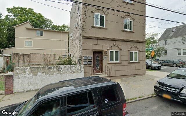 79 Lafayette Ave, Staten Island, NY 10301