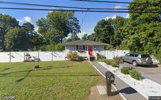 79 Levey Blvd, Wyandanch, NY 11798