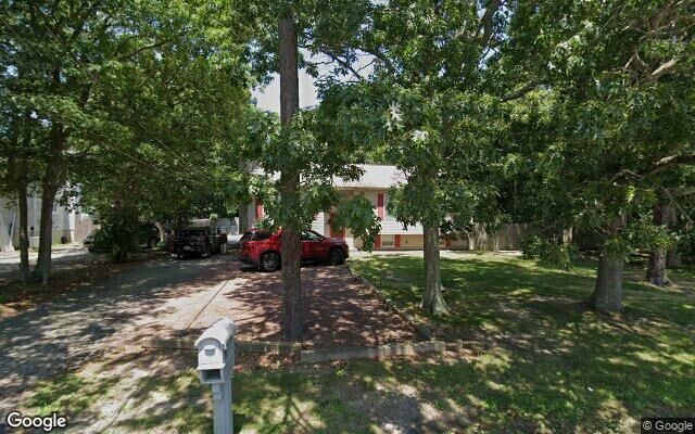 79 Meadowmere Ave, Mastic, NY 11950