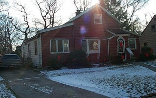 79 Mount Joy Ave, Freeport, NY 11520