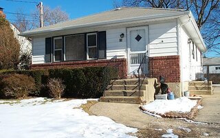 79 Park Ln, Massapequa, NY 11758