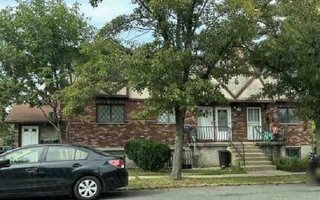79 Pompey Ave, Staten Island, NY 10312